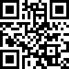 https://mehrnews.com/xT6Y8