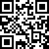 https://mehrnews.com/xr7bh