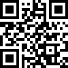 https://mehrnews.com/x3brSj