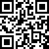 https://mehrnews.com/x3d37Q