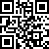 https://mehrnews.com/xRh8L
