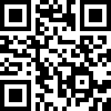 https://mehrnews.com/x32ssb
