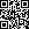 https://mehrnews.com/x396S3