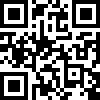 https://mehrnews.com/x37Lvf