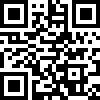 https://mehrnews.com/x3bLLb