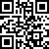 https://mehrnews.com/xGXNp