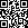 https://mehrnews.com/x33mjK