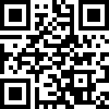 https://mehrnews.com/x3cfLy