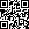https://mehrnews.com/x3bqxF