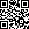 https://mehrnews.com/x36Zrg
