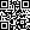https://mehrnews.com/xST3X