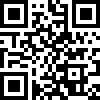 https://mehrnews.com/x38y87