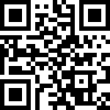 https://mehrnews.com/x3bc63