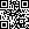 https://mehrnews.com/xXpR6