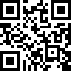 https://mehrnews.com/xWHsS