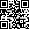 https://mehrnews.com/x38hb3