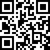 https://mehrnews.com/x3cQ7F