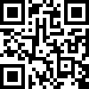 https://mehrnews.com/x35KYR