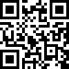 https://mehrnews.com/xPS9J