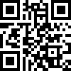 https://mehrnews.com/xX6gX