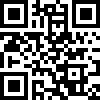 https://mehrnews.com/xMCfB