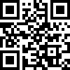 https://mehrnews.com/x33bg9