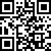 https://mehrnews.com/x39Dsn