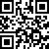 https://mehrnews.com/xW6Yd