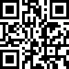 https://mehrnews.com/x3bk4C