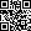 https://mehrnews.com/xxghg