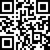 https://mehrnews.com/x3cY8R