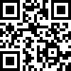 https://mehrnews.com/x332mt