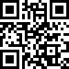 https://mehrnews.com/xNPR9