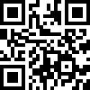 https://mehrnews.com/xMLmt