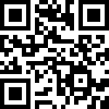 https://mehrnews.com/x38MvC