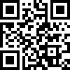 https://mehrnews.com/x3csWg