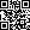 https://mehrnews.com/xRVHC