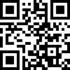 https://mehrnews.com/x38TfR