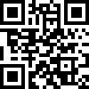 https://mehrnews.com/xRk48
