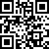 https://mehrnews.com/xSytf