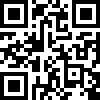 https://mehrnews.com/x3csY8