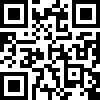 https://mehrnews.com/xV5VK