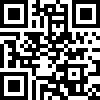 https://mehrnews.com/xN4Fb
