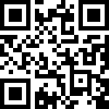 https://mehrnews.com/xp7SK