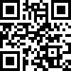 https://mehrnews.com/xNYZ7