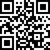 https://mehrnews.com/x38dx8