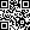 https://mehrnews.com/x38RSJ
