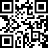 https://mehrnews.com/xYbBn
