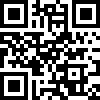 https://mehrnews.com/xLPjm