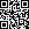 https://mehrnews.com/x35x6d